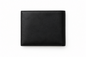 Leather Bifold Wallet