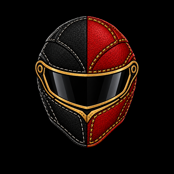 MOTO CODEX GEAR